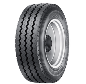 Neumáticos Triangle SUPER Quality TRD66 315/80R22.5 315/70R22.5 para Camión, Neumáticos Chinos para Camión 315/80R22.5 315/70R22.5 - Product Image 4