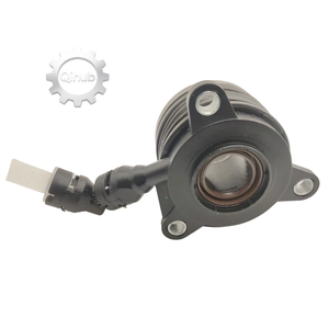Roulement de débrayage de haute qualité pour GM, Buick, Chevrolet, OEM 24113123 - Product Image 1