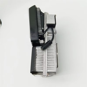 Pièces détachées pour excavatrice CYJ PC200-8, moniteur 7835-31-1003 7835-31-1004, panneau d'affichage pour excavatrice Koma-tsu PC200-8 - Product Image 2