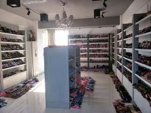 รองเท้าแตะผู้ชายแฟชั่น ราคาถูก - Product Image 6