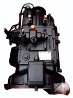Composant de boîte de vitesses de camion haute performance, neuf d'usine, ensemble de boîte auxiliaire 8JS85F/85E 8 vitesses Dongfeng/Autre