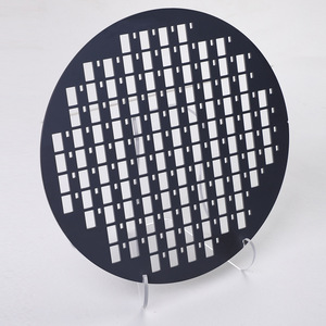 Puce microfluidique Keyicheng, taille personnalisable pour usage en laboratoire - Product Image 1