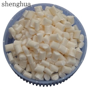 ABS เม็ด CHI-MEI ทนต่ออุณหภูมิสูง757K สำหรับที่อยู่อาศัยเครื่องถ่ายเอกสาร - Product Image 5