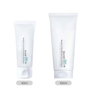 40ML La-Roch B5+ สกินแคร์ เอสเซ้<span class=keywords><strong>น</strong></span>ส์ ไฮเดรติ้ง มอยส์เจอร์ไรซิ่ง แอคเ<span class=keywords><strong>น</strong></span>่ แอ<span class=keywords><strong>น</strong></span>ด์ มาร์ค รีแพร์ริ่ง เซ<span class=keywords><strong>น</strong></span>ซิทีฟ สกิน เฟซ ครีม - Product Image 1