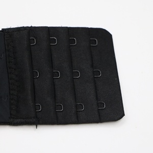 Hot Selling Popular Ladies <strong>Strapless</strong> <strong>Bra</strong> New Design Young Women's Underwear <strong>Bra</strong> - Product Image 6