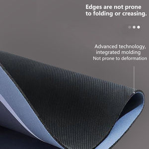 <span class=keywords><strong>Tapis</strong></span> de salle de bain ovale moderne floral en diatomite <span class=keywords><strong>absorbant</strong></span> et antidérapant pour <span class=keywords><strong>entrée</strong></span> de maison et douche - Product Image 3