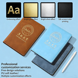 Set Regalo Personalizzato con Taccuino, Set Promozionale <span class=keywords><strong>per</strong></span> <span class=keywords><strong>San</strong></span> <span class=keywords><strong>Valentino</strong></span>, Souvenir <span class=keywords><strong>per</strong></span> Matrimonio, Articoli Regalo <span class=keywords><strong>per</strong></span> Ospiti, Regalo di Compleanno - Product Image 6