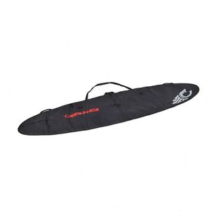 Sac de transport pour planche de surf de qualité supérieure, fabriqué en usine BSCI, personnalisable, nouveau design, OEM. - Product Image 3