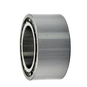 Embrayage unidirectionnel FGK30 FGK GFK30 Roue libre à rouleaux à cliquet avec butée de rotation - Product Image 2