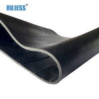 Gummi-Luftfederung Stoßdämpfer-Komponenten für Mercedes-Benz S-Klasse W221 Hinten 2213205613 2213205813