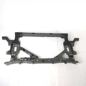 Conjunto de Chasis Delantero Original OE 8401030HF01B para Hongqi H523 - Product Image 3