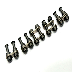 PLC ใหม่ 3842530417 ลิงค์ <span class=keywords><strong>Ts2</strong></span> 12 x 516 ชุดควบคุม 5 ชิ้น - Product Image 1