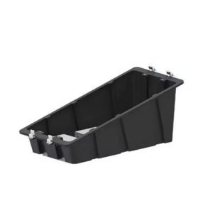 Le système de <span class=keywords><strong>montage</strong></span> solaire au sol ou à toit plat en plastique populaire supporte le système de <span class=keywords><strong>montage</strong></span> lesté - Product Image 1