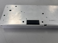 Fuente de Alimentación Plc 0950-5016 para Exg, Producto con Garantía