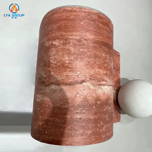 Competitive Price Thin Soft Flexible Stone Cuttable Anti-Fade Cladding for Modern Villa & Hotel Interior Exterior Wall Project - Product Image 2