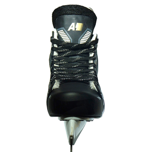 Lưỡi Trượt Khúc Côn Cầu Trên Băng Chất Lượng Cao - Product Image 3