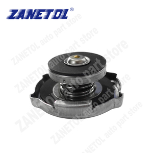 ZANETOL 52028974AA 52079778AA 10233950 tapa <span class=keywords><strong>de</strong></span> <span class=keywords><strong>radiador</strong></span> para Chrysler PT Cruiser Dodge Chalenger Durango Journey Grand Cherokee - Product Image 4