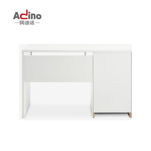 Juego De Escritorio De Computadora Personalizado Con Silla De Oficina Ergonómica Escritorio De Oficina Mesa De Escritorio Schreibtisch - Product Image 4