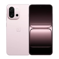 Smartphone Oneplus 13T 5G 6.32 pouces OLED 120Hz Caméra 50.0MP 80W Chargement Batterie 6260mAh pour Snapdragon 8 Elite Android Espagnol