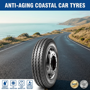 Neumáticos de carreras de coches populares 225/40/18 personalizados para Europa buen rendimiento a la venta otras <span class=keywords><strong>ruedas</strong></span> neumáticos y accesorios - Product Image 4