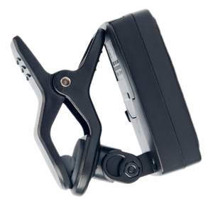 <span class=keywords><strong>Afinador</strong></span> <span class=keywords><strong>de</strong></span> <span class=keywords><strong>Guitarra</strong></span> Digital con Clip <span class=keywords><strong>Aroma</strong></span> AT-200D <span class=keywords><strong>de</strong></span> Alta Calidad, <span class=keywords><strong>Afinador</strong></span> LCD Universal Portátil para <span class=keywords><strong>Guitarra</strong></span> Cromática, Bajo, Ukelele, Violín - Product Image 3