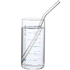 Verres à boire créatifs personnalisés pour la maison, verres à lait faits à la main résistants aux hautes températures - Product Image 2