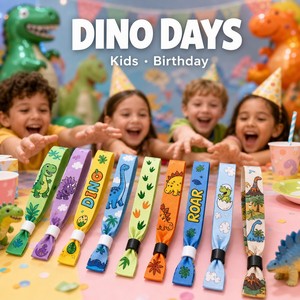 צמיד דגל תאילנד בנייר כסף הולוגרפי, צמיד חכם, אוזניות בלוטות', צמיד קלן, צמיד IM לאיתור - Product Image 3