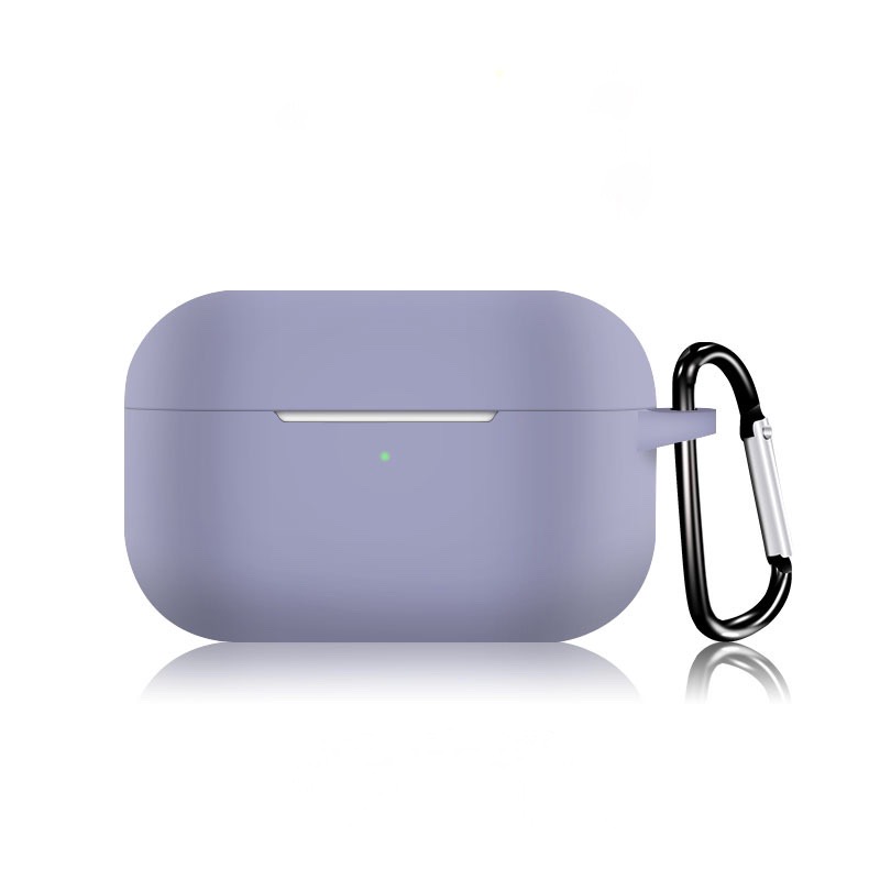 Aromaterapia Púrpura