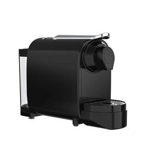 <span class=keywords><strong>Cafetera</strong></span> Eléctrica de Cápsulas con Bomba de Presión de 5-10 Tazas, <span class=keywords><strong>Nueva</strong></span> 2025 - Product Image 1