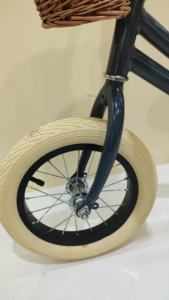 Niños bebé aguacate <span class=keywords><strong>jungla</strong></span> vehículo marco reforzado bicicleta niño Correr bicicleta niños caminar neumáticos de goma equilibrio bicicleta - Product Image 5