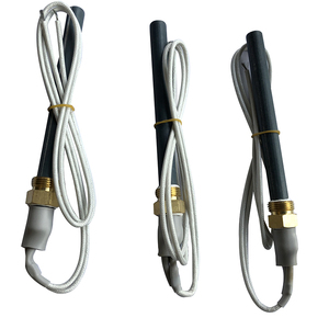 Pezzi di ricambio per <span class=keywords><strong>stufa</strong></span> a pellet di biomassa - Product Image 3