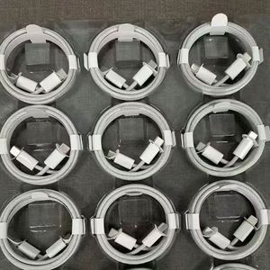 สายชาร์จเร็ว 60W สายไนลอน USB-C ยาว 3 ฟุต สายดาต้า Type C to Type C สำหรับ IP และโทรศัพท์ Android - Product Image 2