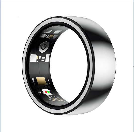 Argent 8181mm