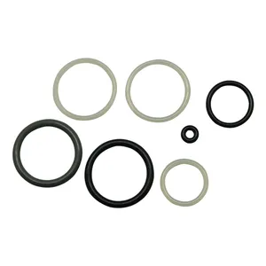 Tippmann Kit Oring Paintball 98 untuk gasket dan segel