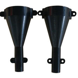 Hot Runner System Plastic 3D Mould Drawing <strong>Design</strong> <strong>Making</strong> Supplier - Product Image 1