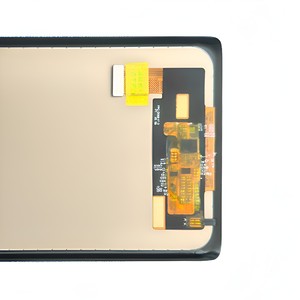 Pantalla de visualización de fabricante LCD de teléfono móvil de alta calidad para <span class=keywords><strong>vivo</strong></span> <span class=keywords><strong>NEX</strong></span> <span class=keywords><strong>3</strong></span> - Product Image 3