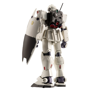 Venta caliente 3D Impreso OEM Nuevo diseño Figuras DE ACCIÓN Juguetes Material de PVC Figura de acción - Product Image 2