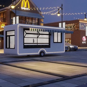 Capsule spatiale moderne de luxe 2026 – Maison préfabriquée modulaire compacte et mobile pour hôtels et villas – Vie modulaire haut de gamme – Sublimez votre espace - Product Image 1