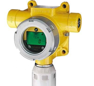 Détecteur de gaz Sensepoint XCD Spxcdulnfx SPXCDULNHX pour utilisation en intérieur/extérieur - Product Image 4