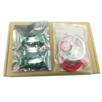 Goosam-decodificador de Chip para impresora Epson, cabezal de impresión Dx5 para Epson 4880, 7880, 9880, 4800, 7800, 9800, 4400, 7400, 9400, 4450, 7450, 9450