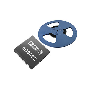 ขั้วต่อ RF แท้สำหรับการป้องกันแบบไร้สาย รุ่น TVS06RF-J4B - Product Image 1