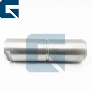 14X-78-21740 14X7821740 <b>Pin</b> for D65EX Parts - Product Image 2
