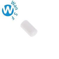 New 901-4MM 901-4 Board Spacers, Standoffs Hardware Electronic Components One-stop BOM List RFQ Quotation
