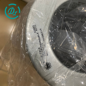 ไส้กรองไฮดรอลิกใหม่ EexcavaStart รุ่น H-7919 สำหรับรถขุด 1000 คัน - ประสิทธิภาพสูง ทนทาน ป้องกันการปนเปื้อน รับประกัน 1 ปี - Product Image 1
