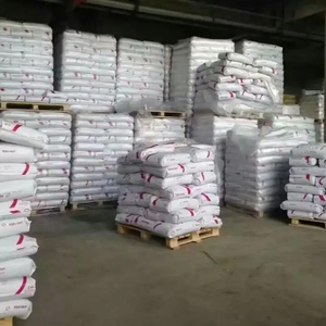 Makrolon PC 2407 covestro Polycarbonate kỹ thuật nhựa hạt nguyên liệu PC - Product Image 5