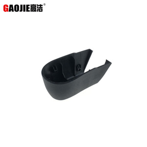 ฝาครอบแขนปัดน้ำฝนหลัง Gaojie สำหรับ Hyundai Tucson รุ่นปี 04-13 หมายเลข 988122E00 วัสดุ PBT - Product Image 4