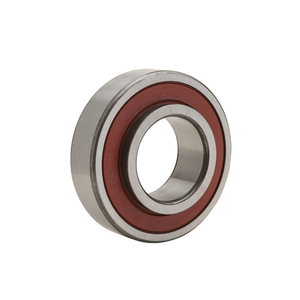 ตลับลูกปืนเม็ดกลมแบบแถวเดียวรัศมี<span class=keywords><strong>88507</strong></span> 2AS 35x72x17มม. ขยาย<span class=keywords><strong>88507</strong></span>-2RS ลูกปืนเม็ดกลมภายใน - Product Image 3