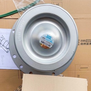 Pièces de rechange d'origine Copco 1089962107 1089962108 1089962109 1089962110 1089962120 1089962125 1089962204 1089962208 - Product Image 3