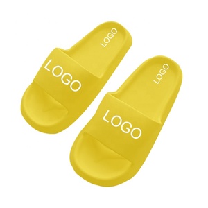 Original High Quality Women <strong>Slides</strong> slippers Men <strong>Slides</strong> Custom Logo Adults <strong>Slides</strong> slippers - Product Image 4