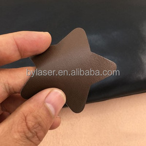 Thiết Kế Vertu Của Riêng Bạn Bằng Cách Sử Dụng Bởi Máy Khắc Laser 4060 Máy Khắc Tinh Tế Làm Trầy Xước - Product Image 5